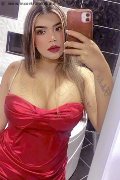 Agrigento Escort Sophia 351 34 33 175 foto selfie 10