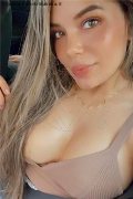 Agrigento Escort Sophia 351 34 33 175 foto selfie 6