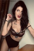 Aosta Escort Amanda Sol 320 17 49 441 foto selfie 1