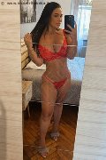 Bari Escort Cinzia 380 74 72 353 foto selfie 2