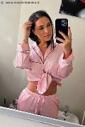 Bari Escort Cinzia 380 74 72 353 foto selfie 9