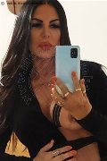 Bassano Del Grappa Escort Wanda Rodriguez 353 30 54 739 foto selfie 8