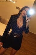 Bergamo Escort Sara Black 351 66 92 562 foto selfie 8