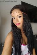 Brescia Escort Kendall Vip 346 42 03 208 foto selfie 3
