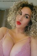 Carrara Escort Polly 347 86 36 718 foto selfie 14