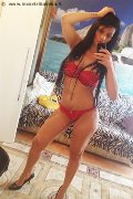 Civitanova Marche Escort Deborah Brasiliana 327 32 91 827 foto selfie 21