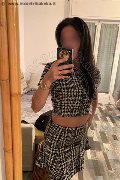 Cuneo Escort Nicoletta La Bella  foto selfie 3