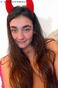 Ferrara Escort Margarida 327 48 92 929 foto selfie 2