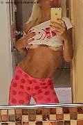Firenze Escort Stella Lover 334 31 81 150 foto selfie 9