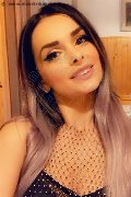 Grosseto Escort Alexandra Vip 346 13 12 512 foto selfie 26