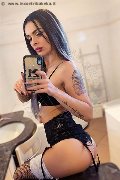 Grosseto Escort Alexandra Vip 346 13 12 512 foto selfie 30