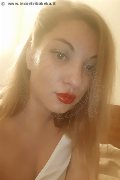 Grosseto Escort Alissa Love 328 69 89 006 foto selfie 33