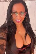 Grosseto Escort Niky Cubana 351 24 59 354 foto selfie 1