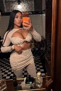 Isernia Escort Mia Valenti 379 21 68 873 foto selfie 2
