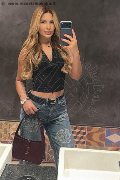 Lecco Escort Licia Brasiliana 333 14 38 438 foto selfie 11