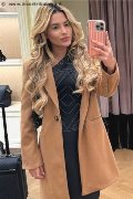 Lecco Escort Licia Brasiliana 333 14 38 438 foto selfie 39