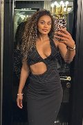 Livorno Escort Maila 333 29 45 355 foto selfie 1