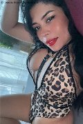 Merano Escort Jade 392 42 58 785 foto selfie 4