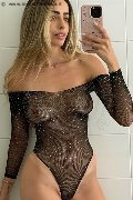 Milano Escort Elena Rossi 351 01 55 042 foto selfie 2
