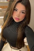 Modena Escort Ana Lu 350 84 24 505 foto selfie 16