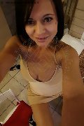 Napoli Escort Mairin 388 98 42 804 foto selfie 8