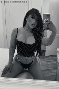 Novara Escort Ruby 351 78 73 135 foto selfie 16