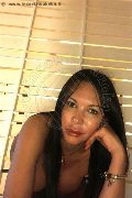 Padova Escort Giselle 347 70 63 717 foto selfie 2