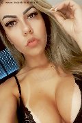 Parigi Escort Paula Prado  0033749161591 foto selfie 4