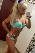 Parma Escort Eveeeeeee 345 24 33 331 foto selfie 7