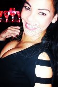 Policoro Escort Cloe Masserati 327 56 75 450 foto selfie 8