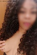 Portoferraio Escort Claudia Latina 375 58 79 027 foto selfie 7