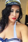 Rieti Escort Sabrina Sabri 329 19 24 510 foto selfie 2
