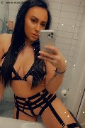 Rimini Escort Engy Coin 366 11 75 313 foto selfie 22