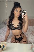 Savona Escort Maya Bel 320 67 20 659 foto selfie 1