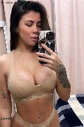 Siena Escort Semmy 389 47 30 011 foto selfie 3