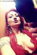 Torino Escort Ambra Hot Milf 392 33 87 183 foto selfie 10