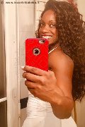 Torino Escort Melissa V 389 29 52 316 foto selfie 32