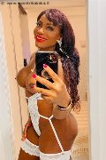 Torino Escort Melissa V 389 29 52 316 foto selfie 5