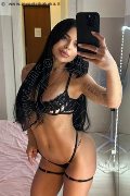 Trento Escort Gina Brasiliana 329 73 99 696 foto selfie 1