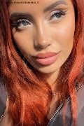 Trieste Escort Sophia Hott 344 42 05 470 foto selfie 2