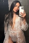 Varese Escort Giselly G 333 14 00 417 foto selfie 1