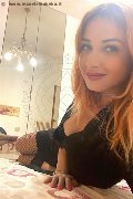 Viareggio Escort Red Amber 351 98 76 688 foto selfie 2