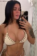 Vicenza Escort Semmy 389 47 30 011 foto selfie 1