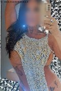 Bassano Del Grappa Girls Juliana Rodriguez 353 30 54 739 foto selfie 8