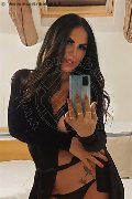 Bassano Del Grappa Girls Wanda Rodriguez 353 30 54 739 foto selfie 5