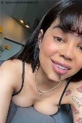 Biella Girls Luna Latina 353 48 06 095 foto selfie 4