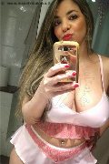 Bologna Girls Letyzia 351 26 13 240 foto selfie 6