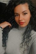 Brescia Girls Kendall Vip 346 42 03 208 foto selfie 22