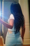 Brescia Girls Kendall Vip 346 42 03 208 foto selfie 5