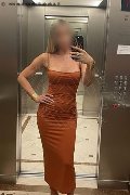 Brindisi Girls Cecilia 349 77 86 236 foto selfie 3